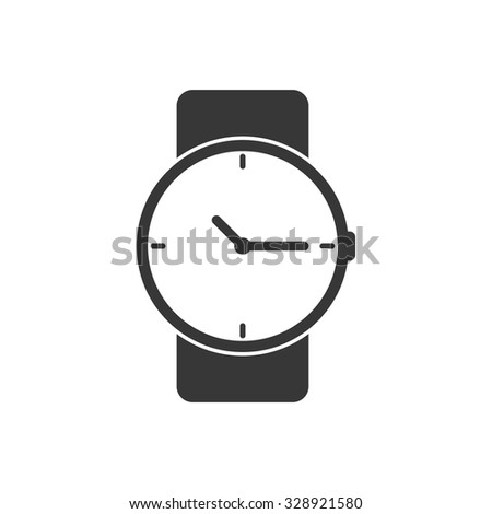Watch icon