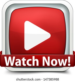 Watch Now Button