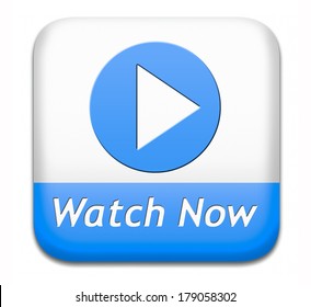 Watch Video Blue White Button Or Play Movie Now Online. Play Multi Media And Start Watching