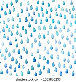 1,982 Rainy day painting Images, Stock Photos & Vectors | Shutterstock