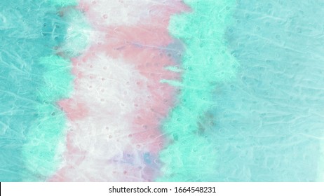 Pastel Color Background High Res Stock Images Shutterstock Modern colorful pastel gradient abstract geometric shape. https www shutterstock com image illustration water colour brush stroke green organic 1664548231