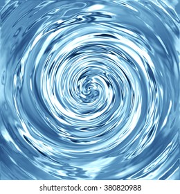 Water Cycle Background Stock Illustration 380820988 | Shutterstock