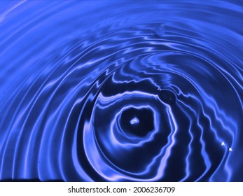 Water Design Stock Illustration 2006236709 | Shutterstock