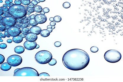 251,697 Green water bubbles Images, Stock Photos & Vectors | Shutterstock