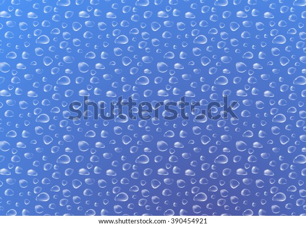 Featured image of post Blue A4 Size Background Images Sets the width and height of the background image