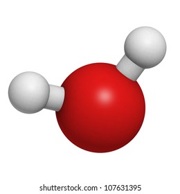 H2o Compound