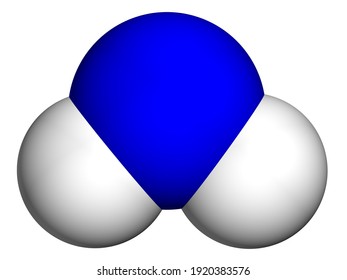 H2o 3d Hd Stock Images Shutterstock