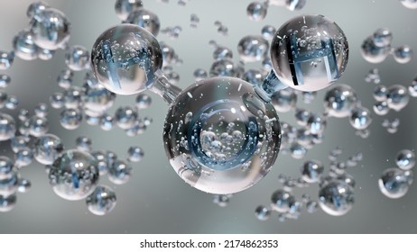 3,534 H2o formula Images, Stock Photos & Vectors | Shutterstock