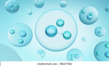 528 H20 symbol Images, Stock Photos & Vectors | Shutterstock