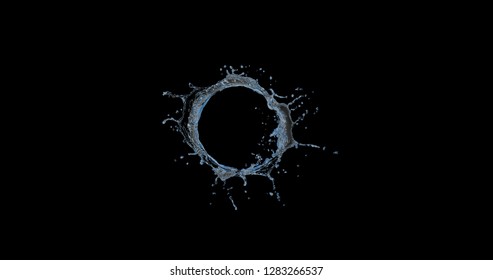 Water Png Images, Stock Photos & Vectors | Shutterstock