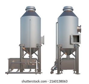 8,965 Spray tank Images, Stock Photos & Vectors | Shutterstock