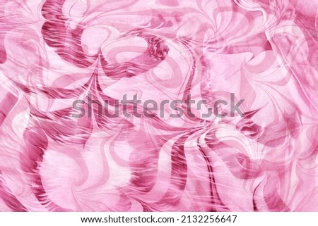 Similar – Image, Stock Photo Princess fabric Cloth Silk