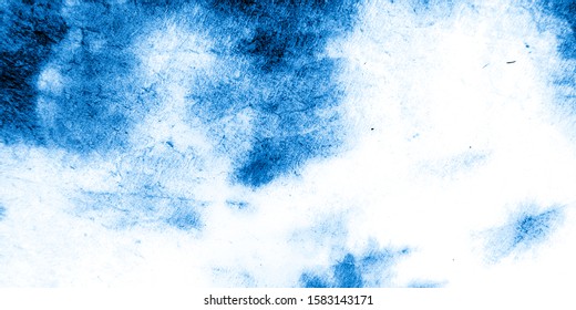 75,818 Watercolor denim Images, Stock Photos & Vectors | Shutterstock