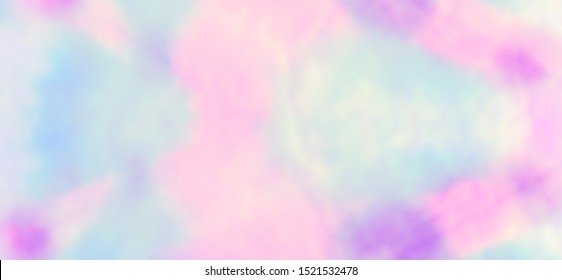 Purple Tie Dye High Res Stock Images Shutterstock - pastel roblox tie dye shirt