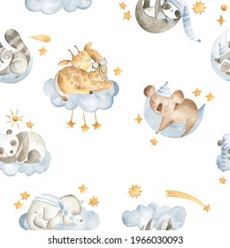 Scattered Animals Images, Photos Vectors | Shutterstock