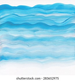 Watercolor Background Stock Illustration 283652975 | Shutterstock