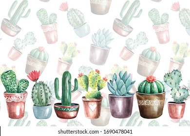 Cacti Images, Stock Photos & Vectors | Shutterstock