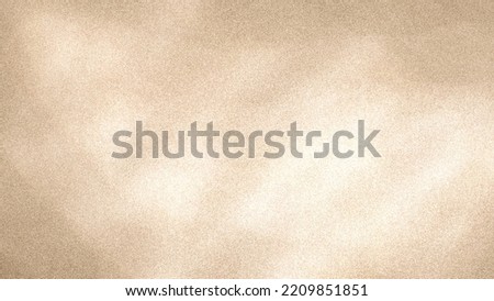Similar – Image, Stock Photo Letters | blue rusty mailbox on a store | antique beauty.