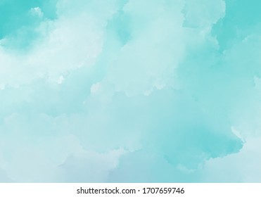 4,730,613 Cleared background Images, Stock Photos & Vectors | Shutterstock
