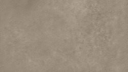 Watercolor Background Of Ground Or Sand Texture In Beige-brown-gray Tones.