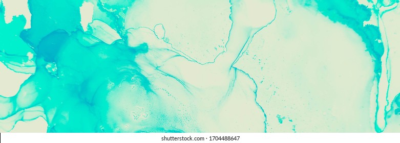 Transparent Watercolor Splash High Res Stock Images Shutterstock