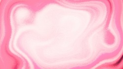 Watercolor Background Of Light Pink Beige Gradient Marble Texture Texture