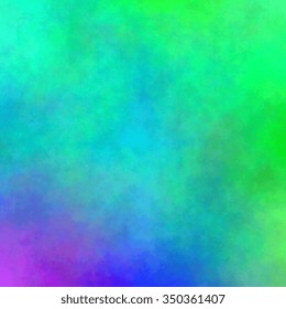 Download 7300 Koleksi Background Blue Green Purple HD Paling Keren