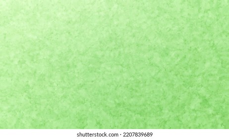 Watercolor background mixed with leaf graphic design or natural beauty spa in beige-green tones.