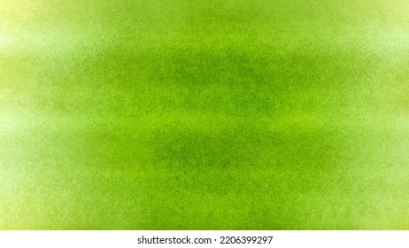 Watercolor background of spring natural beauty skin care spa or green beige tone grunge texture
