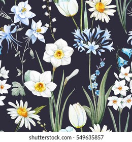 13,639 Daffodil drawing Images, Stock Photos & Vectors | Shutterstock