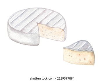 5,701 Brie Stock Illustrations, Images & Vectors | Shutterstock