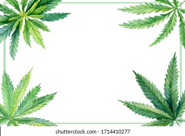 15,327 Marijuana Drawing Images, Stock Photos & Vectors | Shutterstock