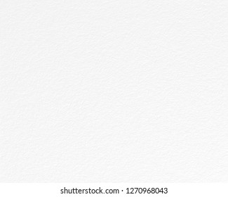 Watercolor Cement Background Texture Wall White Stock Illustration ...