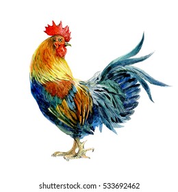 Download Watercolor Farm Animals Images, Stock Photos & Vectors ...