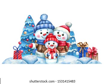 Featured image of post Snowman Illustrations Images Explore popartmini s photos on flickr