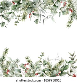 30,703 Christmas Greenery Images, Stock Photos & Vectors | Shutterstock