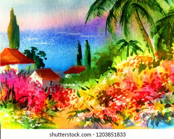 夏 祭り イラスト Stock Illustrations Images Vectors Shutterstock