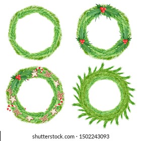 Doors Stars Images Stock Photos Vectors Shutterstock