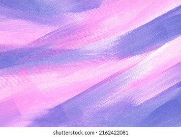 Watercolor Colorful Hand Painted Backgrounds Watercolor Stock ...