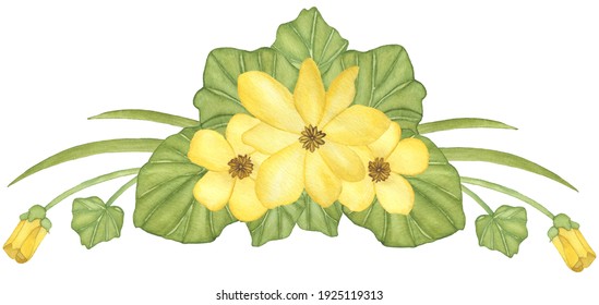 すみれの花 のイラスト素材 画像 ベクター画像 Shutterstock