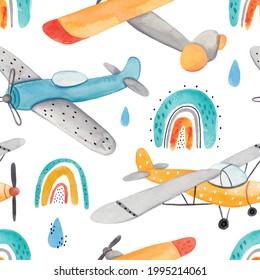 2,347 Aeroplanes seamless Images, Stock Photos & Vectors | Shutterstock