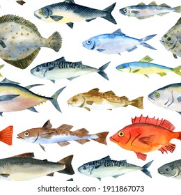 17,124 Fishing watercolor Images, Stock Photos & Vectors | Shutterstock