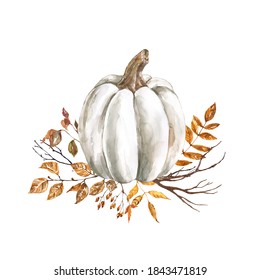 Download Watercolor Halloween Arrangement Images Stock Photos Vectors Shutterstock