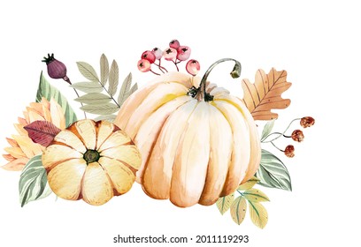 Autumn Clipart Images, Stock Photos & Vectors | Shutterstock