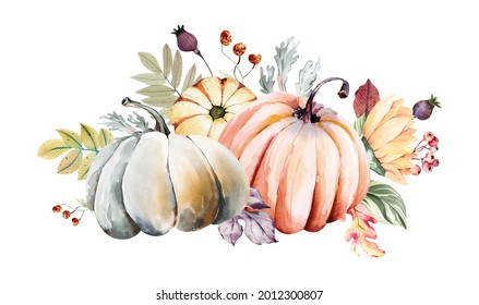 Harvest Clipart Images, Stock Photos & Vectors | Shutterstock