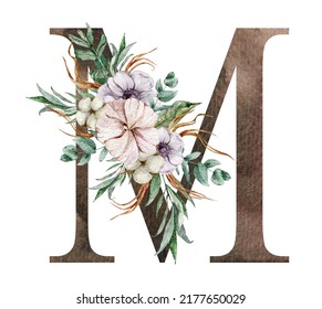 5,326 Hand drawing letter m Images, Stock Photos & Vectors | Shutterstock