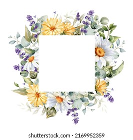 5,871 Lavender eucalyptus Images, Stock Photos & Vectors | Shutterstock
