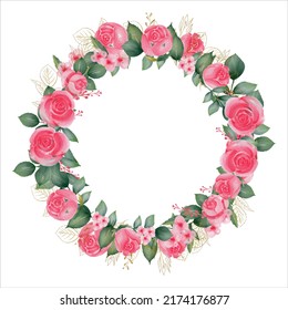 22,732 Vignette rose Images, Stock Photos & Vectors | Shutterstock