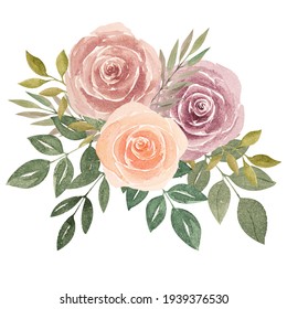 お花 絵 のイラスト素材 画像 ベクター画像 Shutterstock