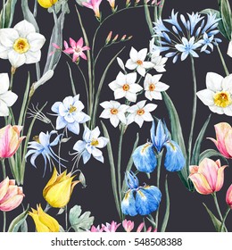 13,710 Daffodil drawing Images, Stock Photos & Vectors | Shutterstock